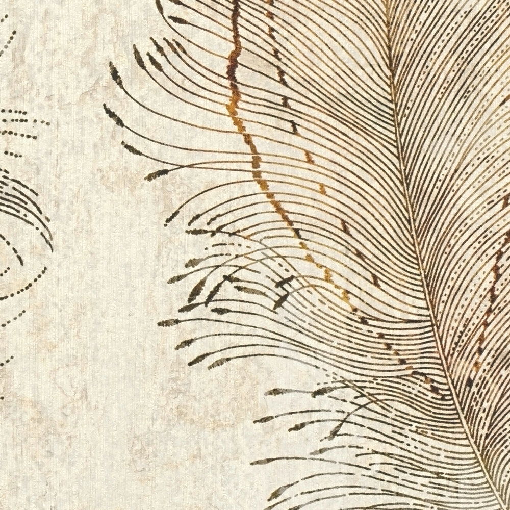 A.S. Création Wallpaper PintWalls III