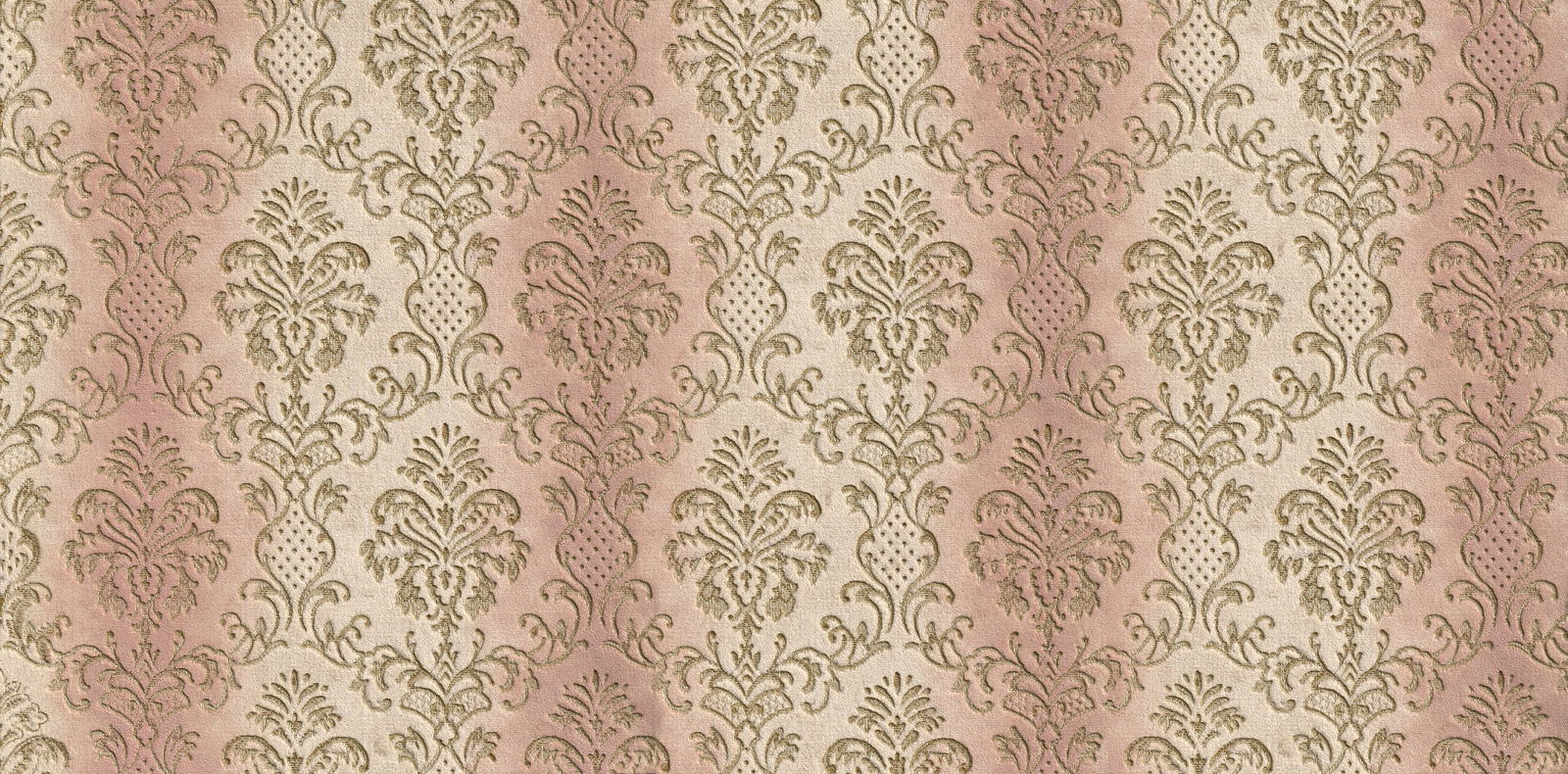 Architects Paper Photo wallpaper AP Digital 4