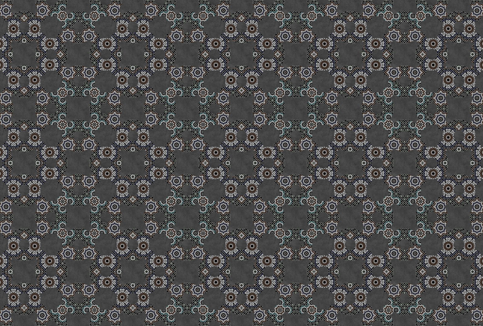 walls by patel impression numérique Walls by Patel