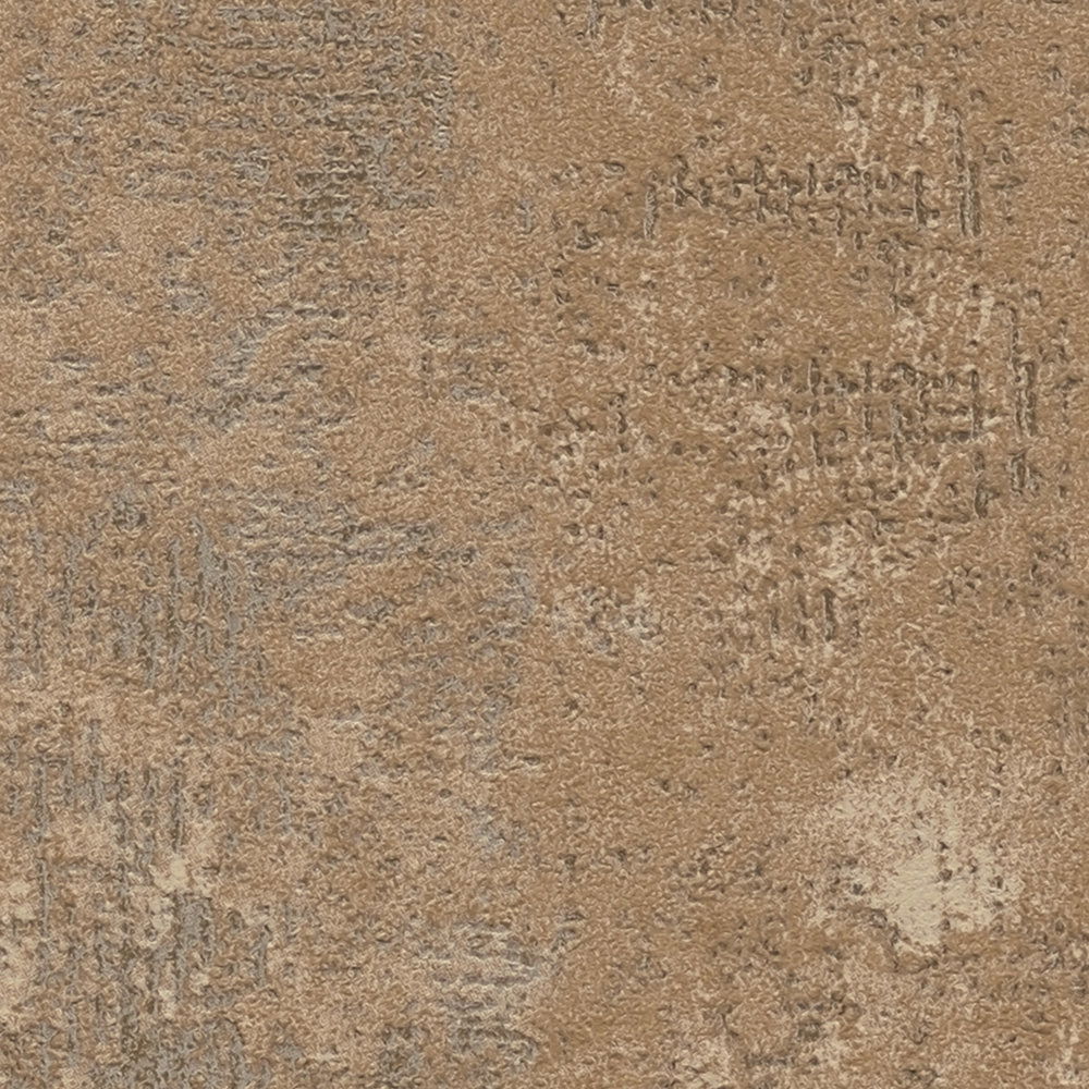 A.S. Création Tapete bos – battle of style A.S. Création Tapete bos – battle of style