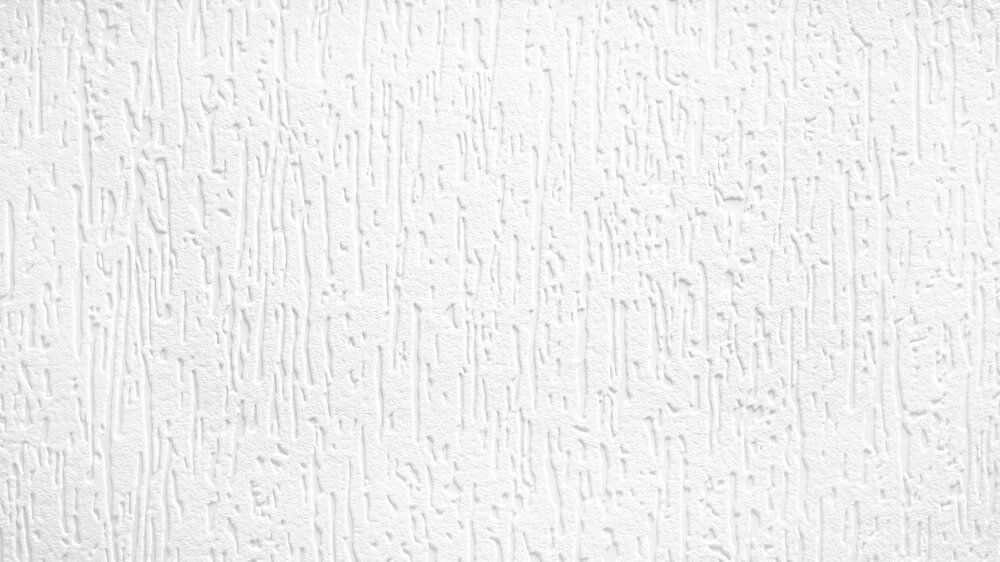 A.S. Création Tapete Meistervlies Create A.S. Création Tapete Meistervlies Create