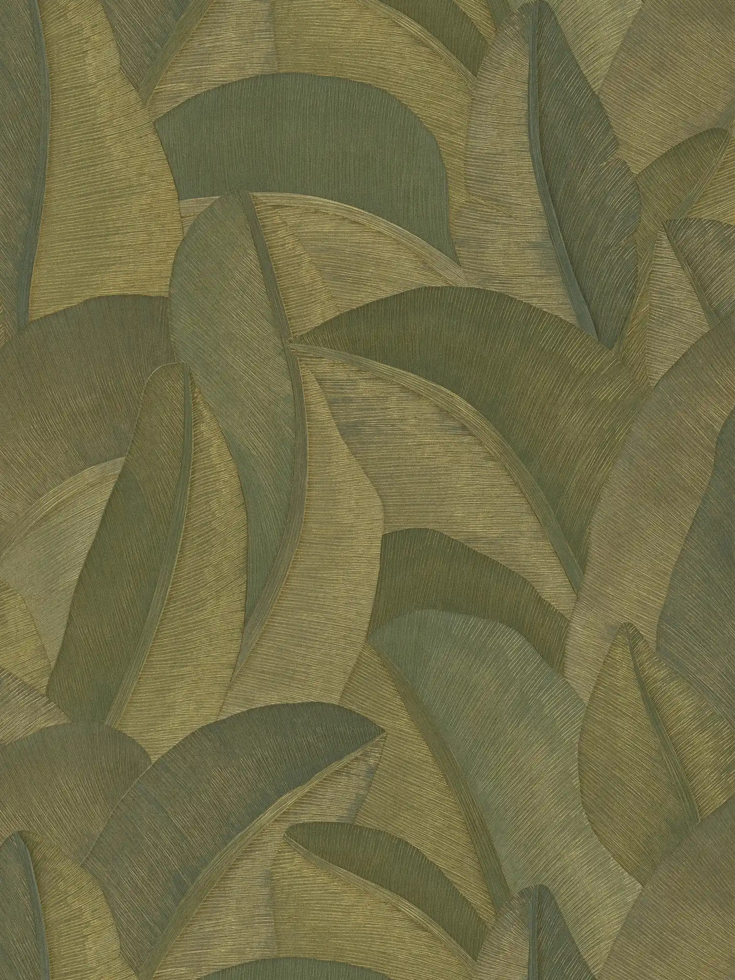 livingwalls Tapete Vibes & Styles