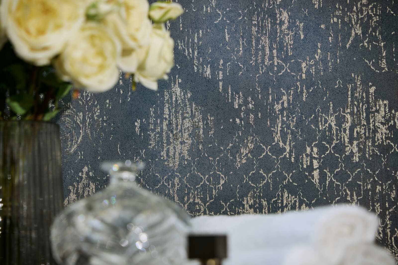 livingwalls Обои Hot Spots livingwalls Обои Hot Spots