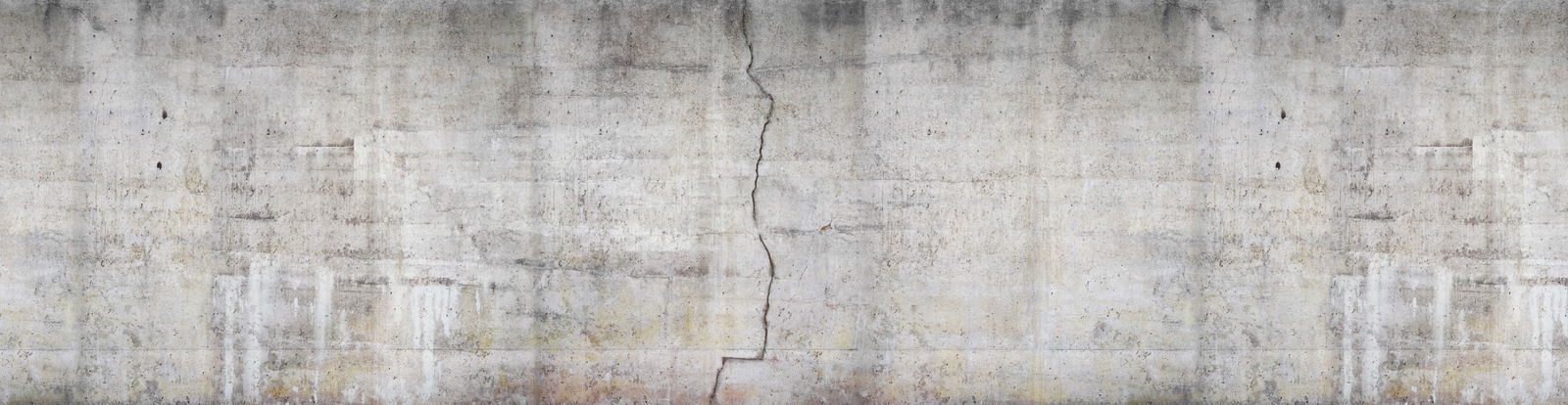 Architects Paper Photo wallpaper AP Digital 2