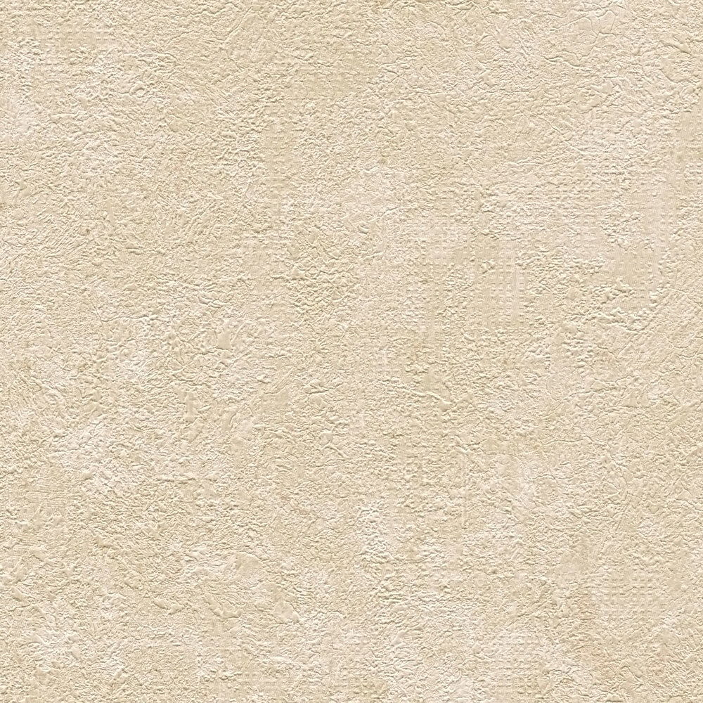 A.S. Création Wallpaper History of Art