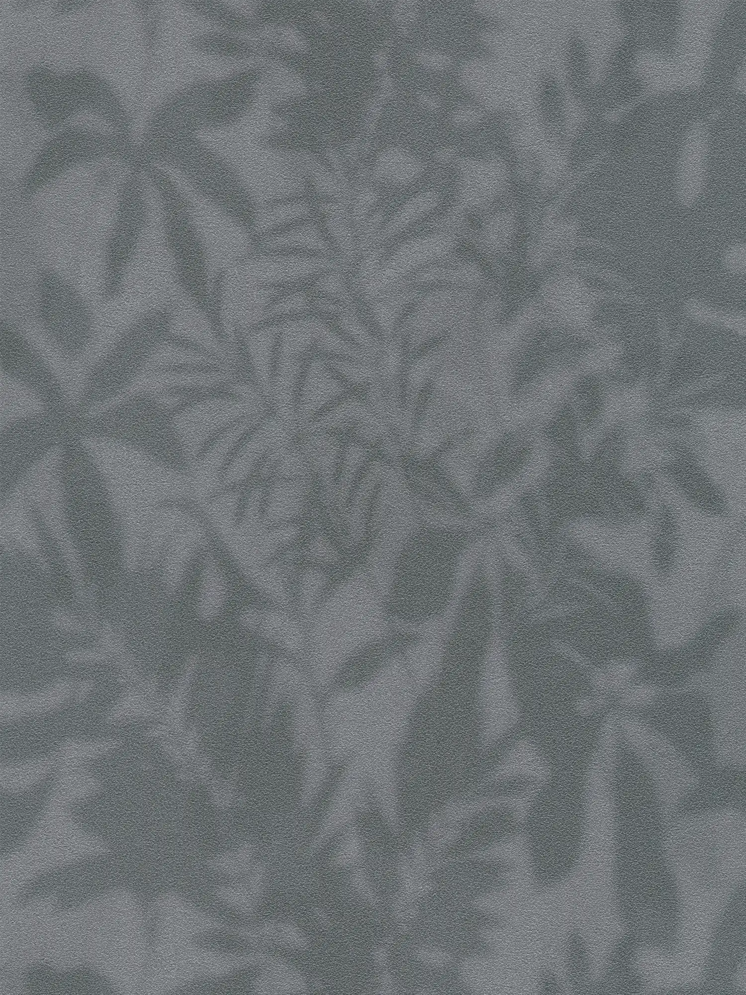 Daniel Hechter Обои Daniel Hechter 7 Daniel Hechter Обои Daniel Hechter 7