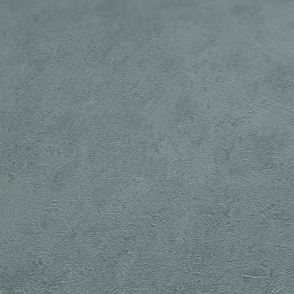 livingwalls Обои Hot Spots livingwalls Обои Hot Spots