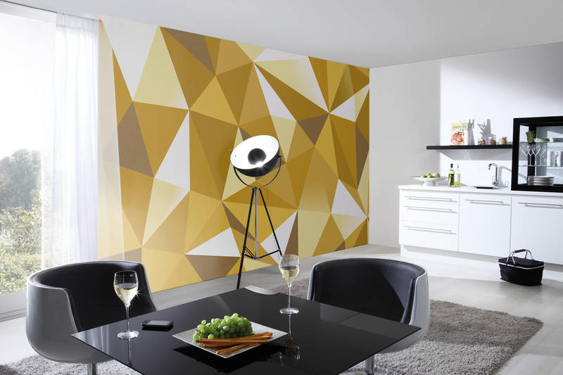 Architects Paper Fotobehang AP Digital 2