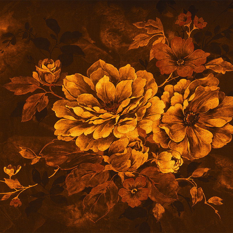 Architects Paper Photo wallpaper Atelier 47