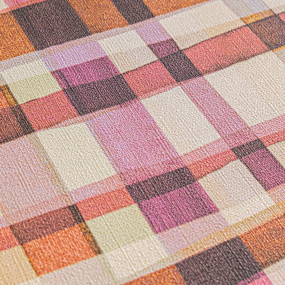 A.S. Création Обои Anna d´Andrea A.S. Création Обои Anna d´Andrea