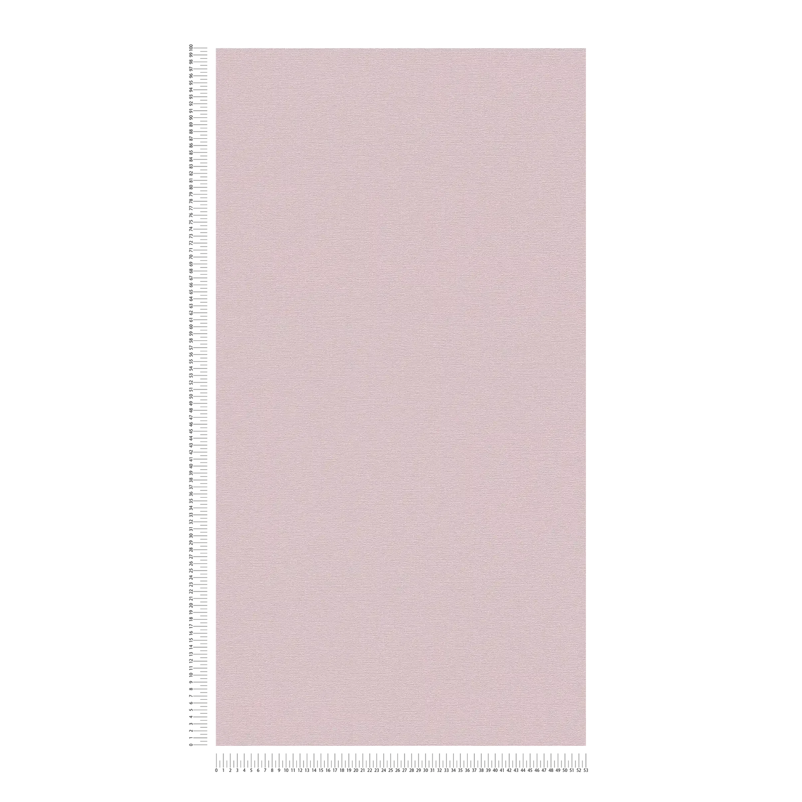 A.S. Création Обои Casual Living