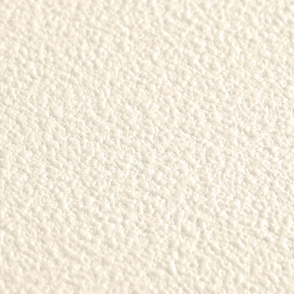 A.S. Création papier peint Designed in White