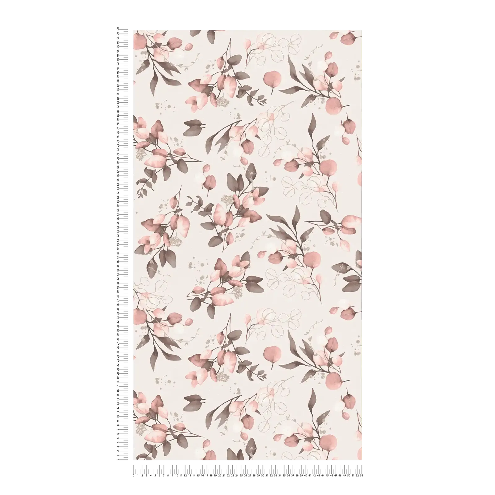 A.S. Création Behang Pure Elegance