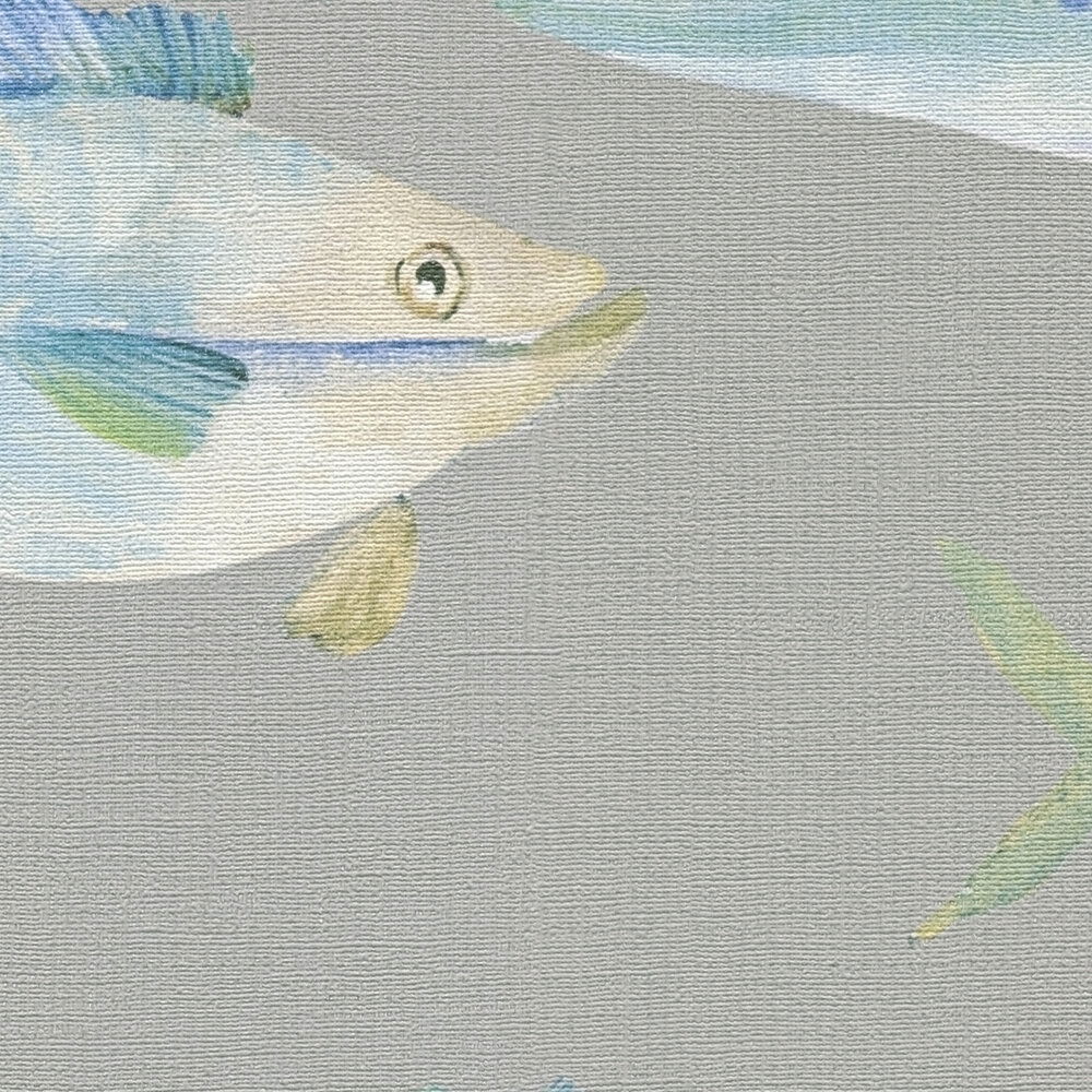 A.S. Création Обои PintWalls II A.S. Création Обои PintWalls II