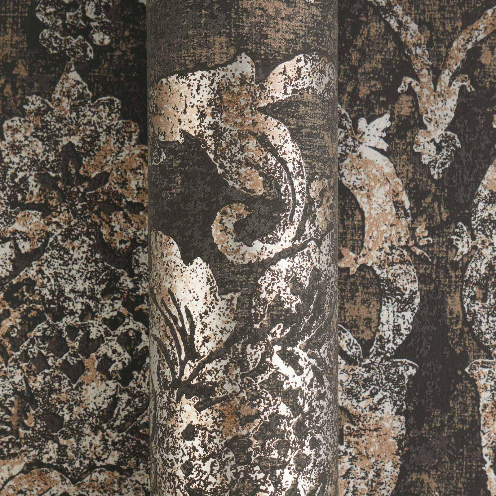 livingwalls Tapete Vibes & Styles