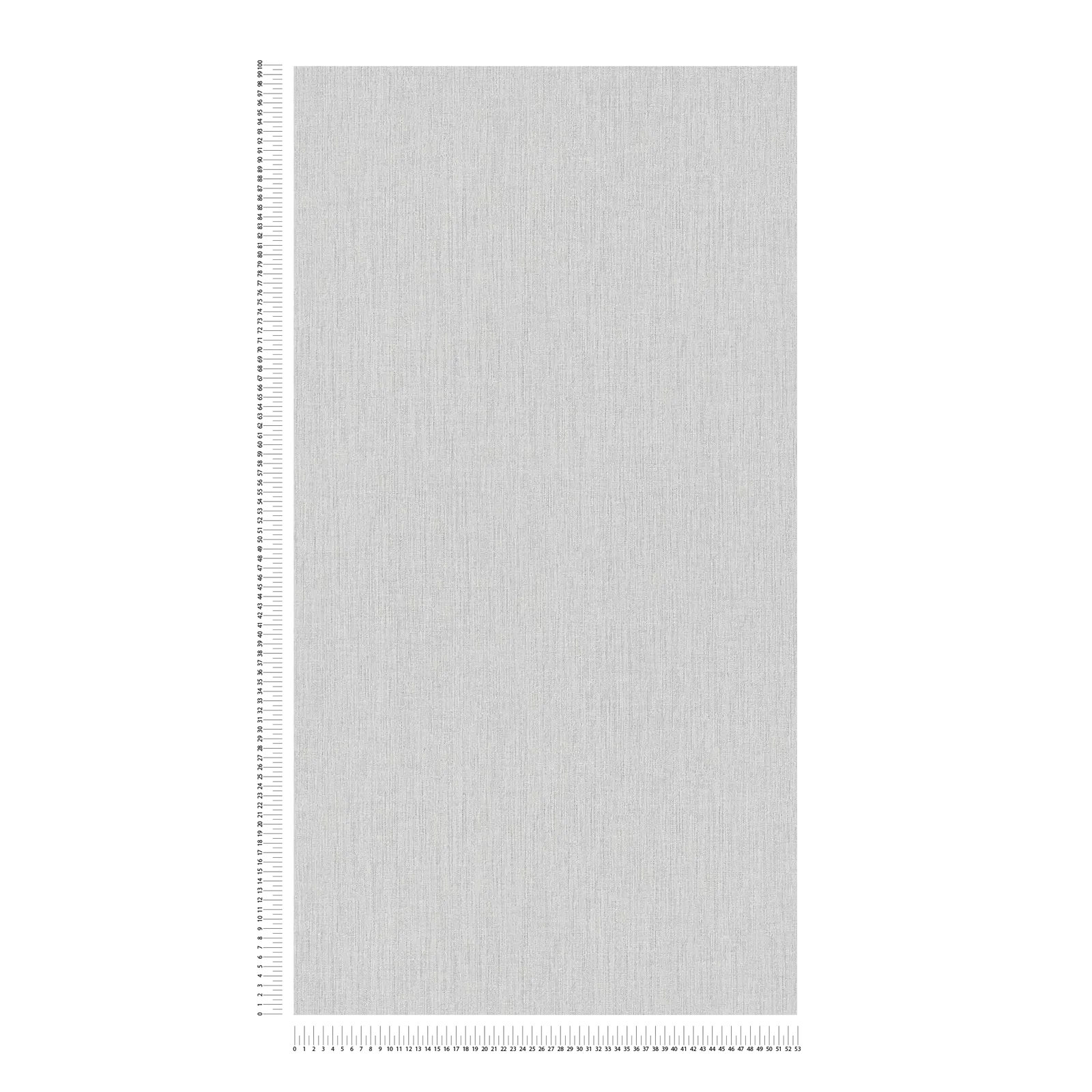 A.S. Création Behang Texture Art