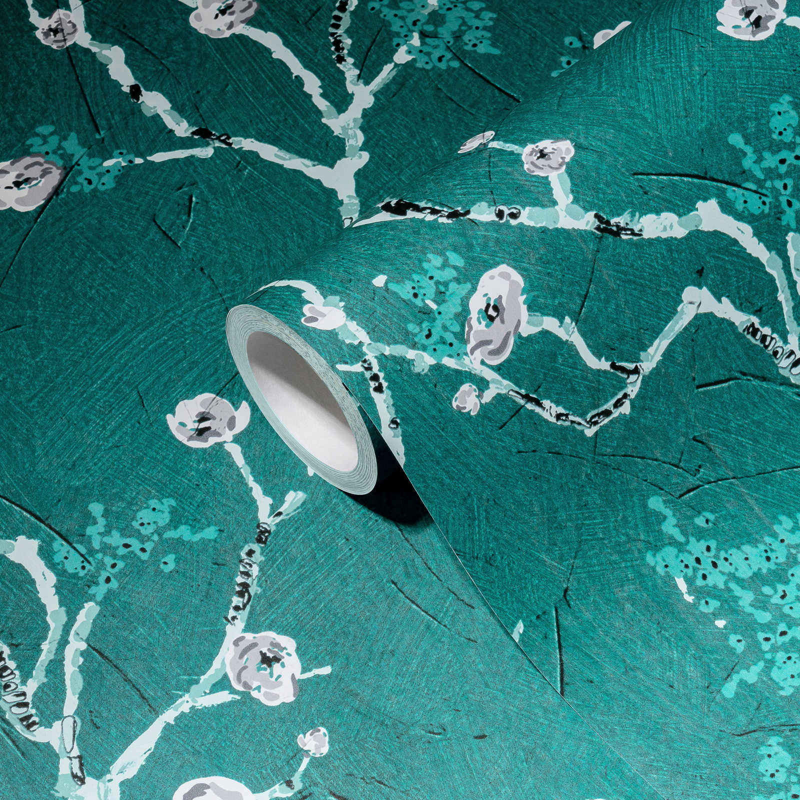 A.S. Création Wallpaper PintWalls