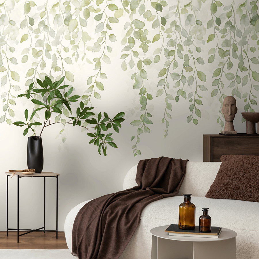 livingwalls Designpanel The Wall 4
