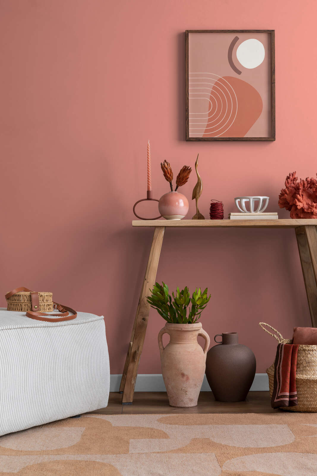 The Color Kitchen Kleur Color Kitchen