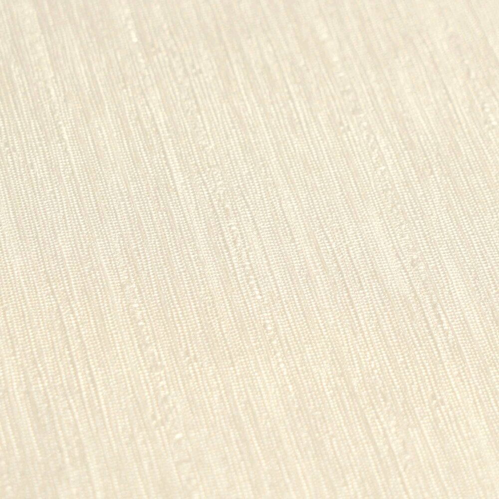 Versace Home Behang Versace 5