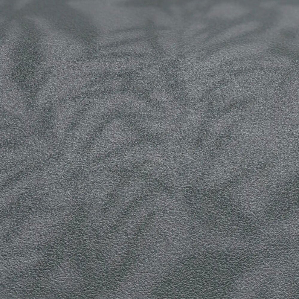 Daniel Hechter Обои Daniel Hechter 7 Daniel Hechter Обои Daniel Hechter 7