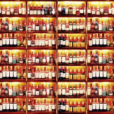 Architects Paper Фотообои AP Digital