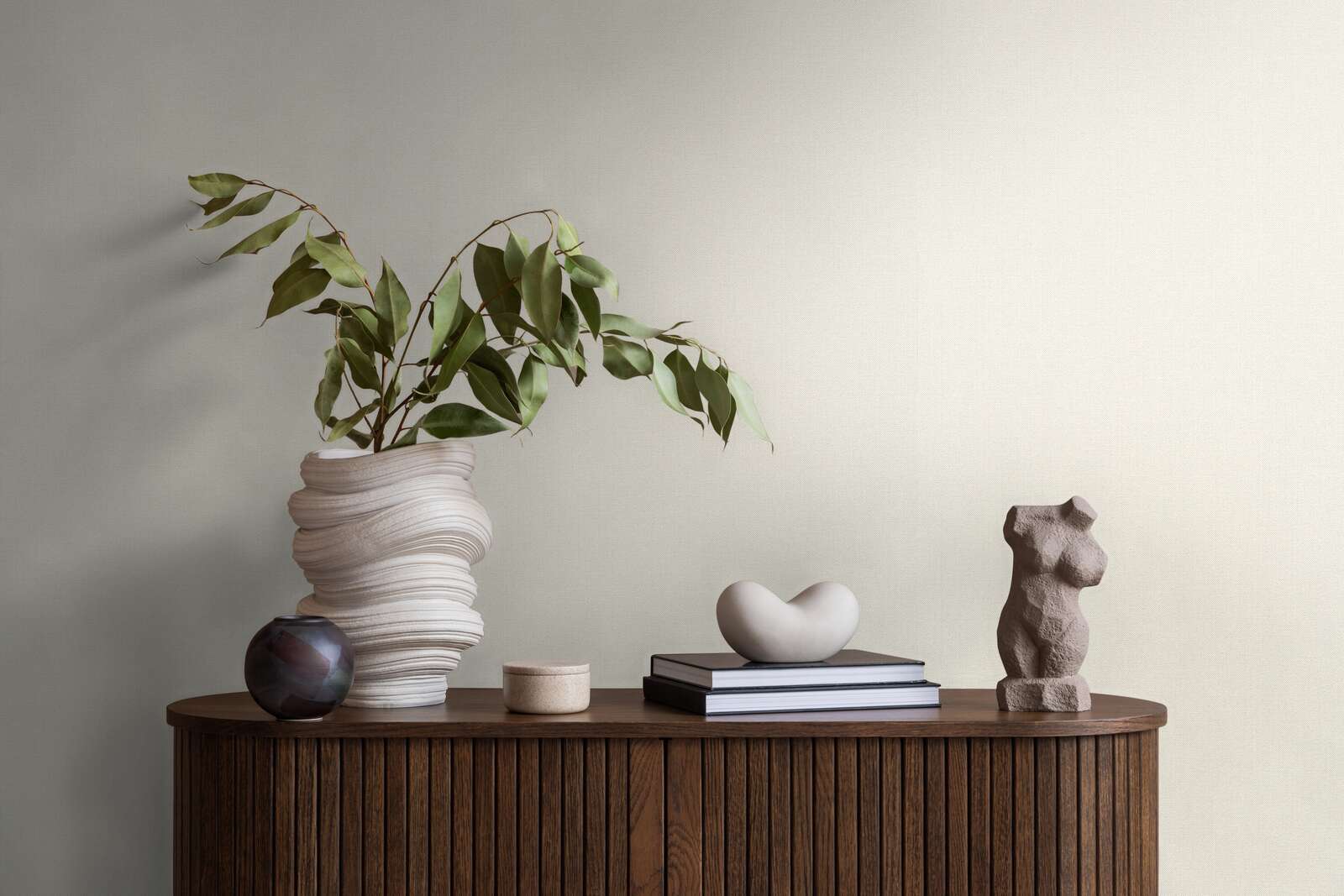 A.S. Création Обои Attractive 2