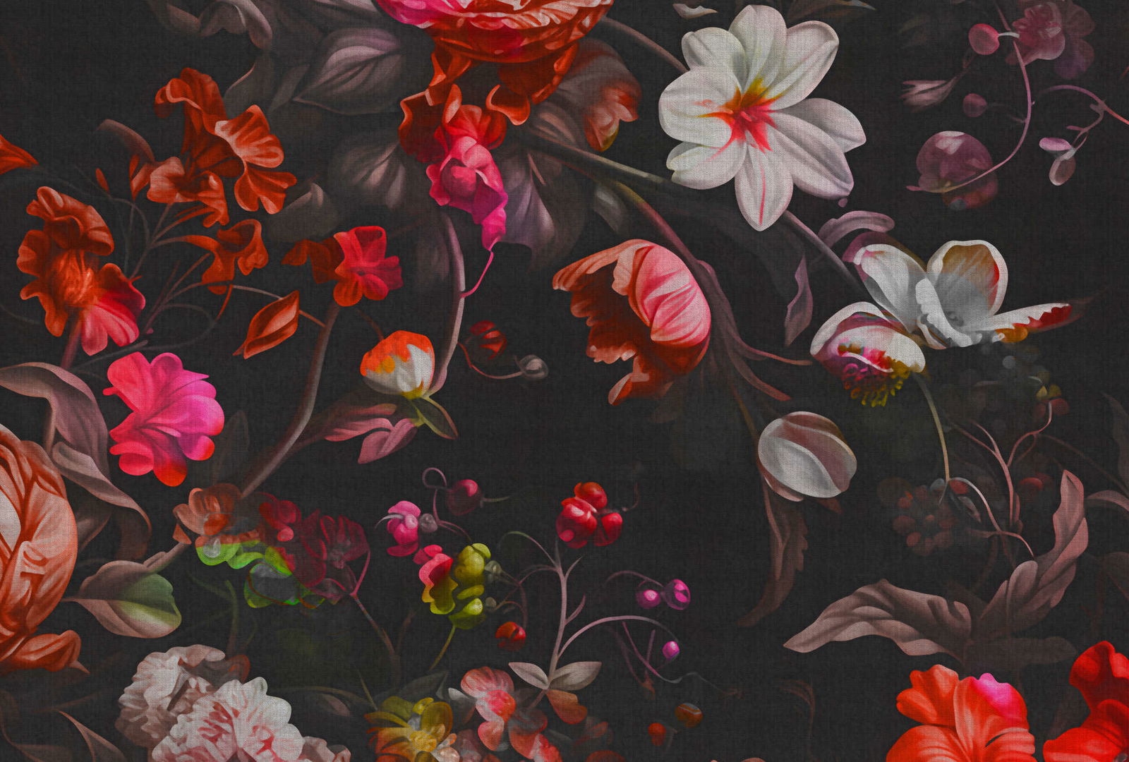 walls by patel Photo wallpaper Walls by Patel 5