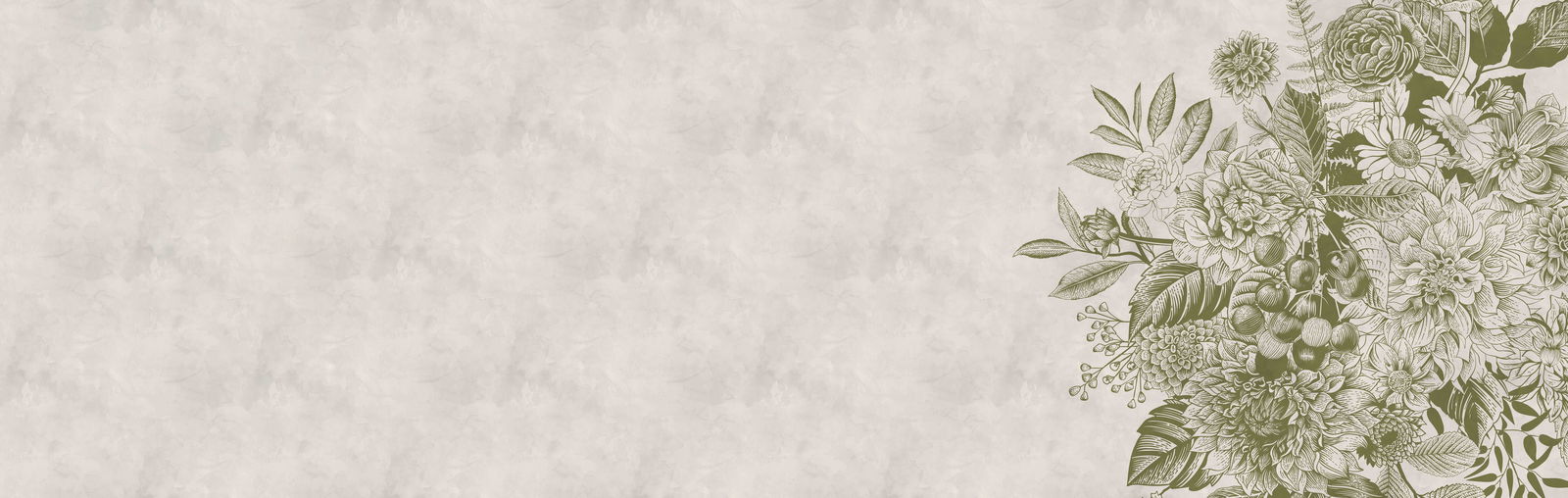 walls by patel Fototapete Walls by Patel