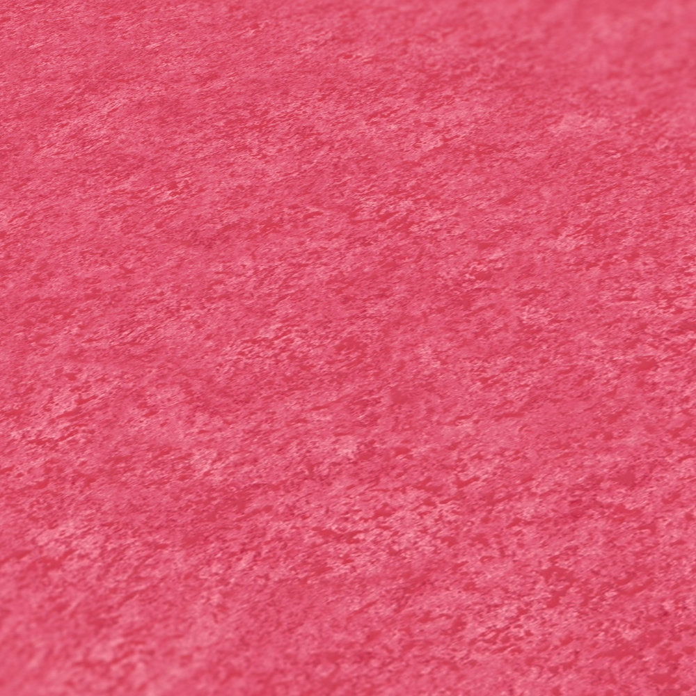 livingwalls Behang Metropolitan Stories II