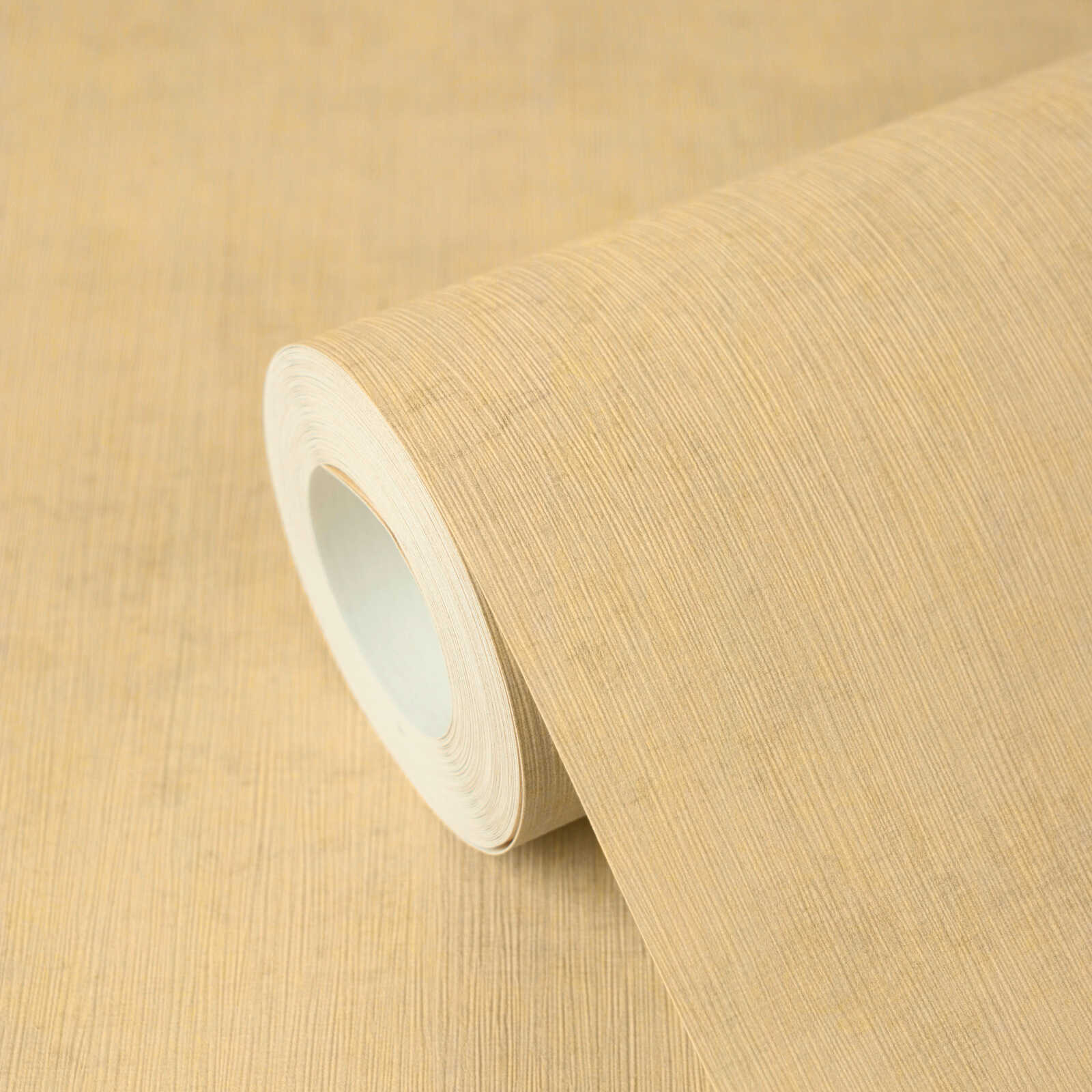 A.S. Création papier peint Nordic Feeling
