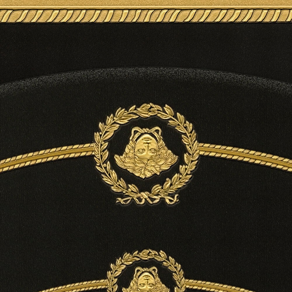 Versace Home Behang Versace 6