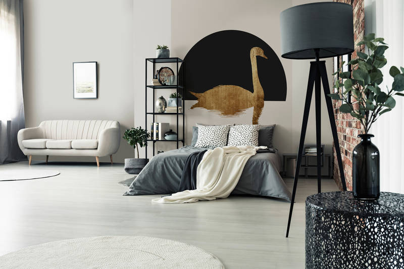 livingwalls impression numérique ARTist