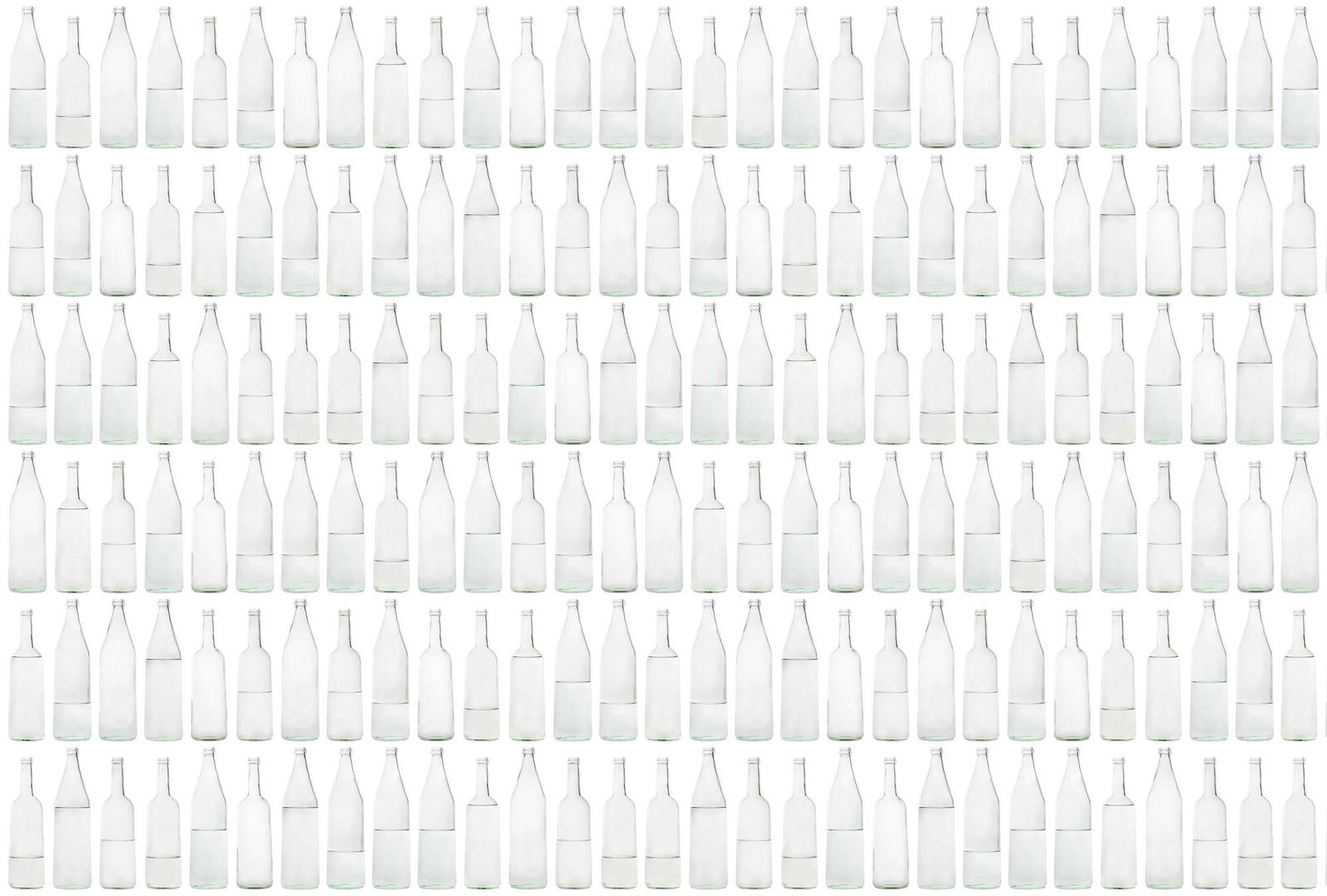 Architects Paper impression numérique AP Digital 4