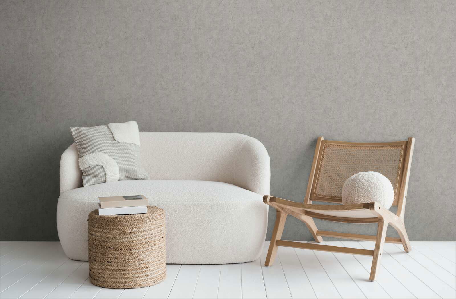 A.S. Création Обои History of Art 2 A.S. Création Обои History of Art 2