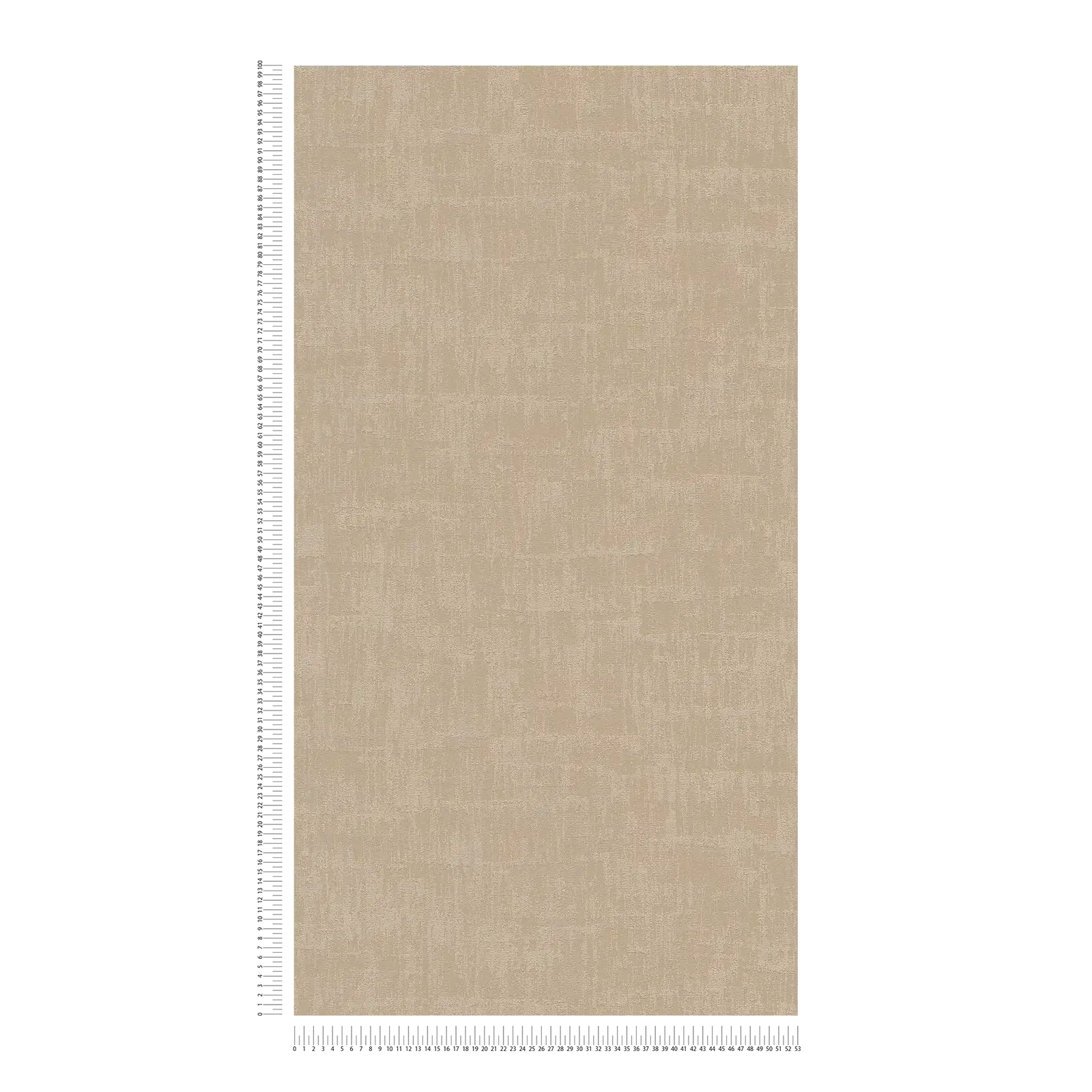 A.S. Création Обои Jade A.S. Création Обои Jade