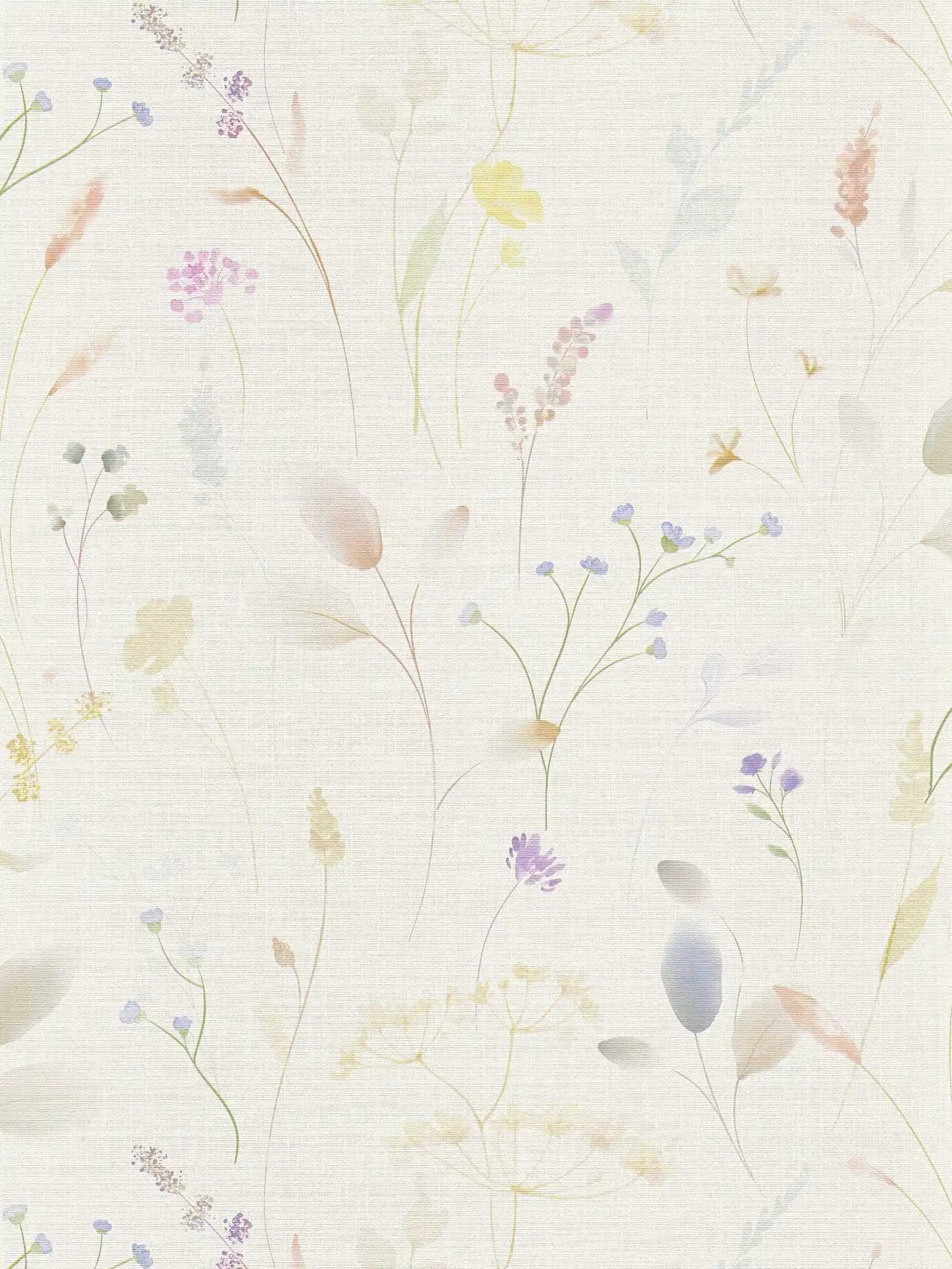 A.S. Création Tapete PintWalls III