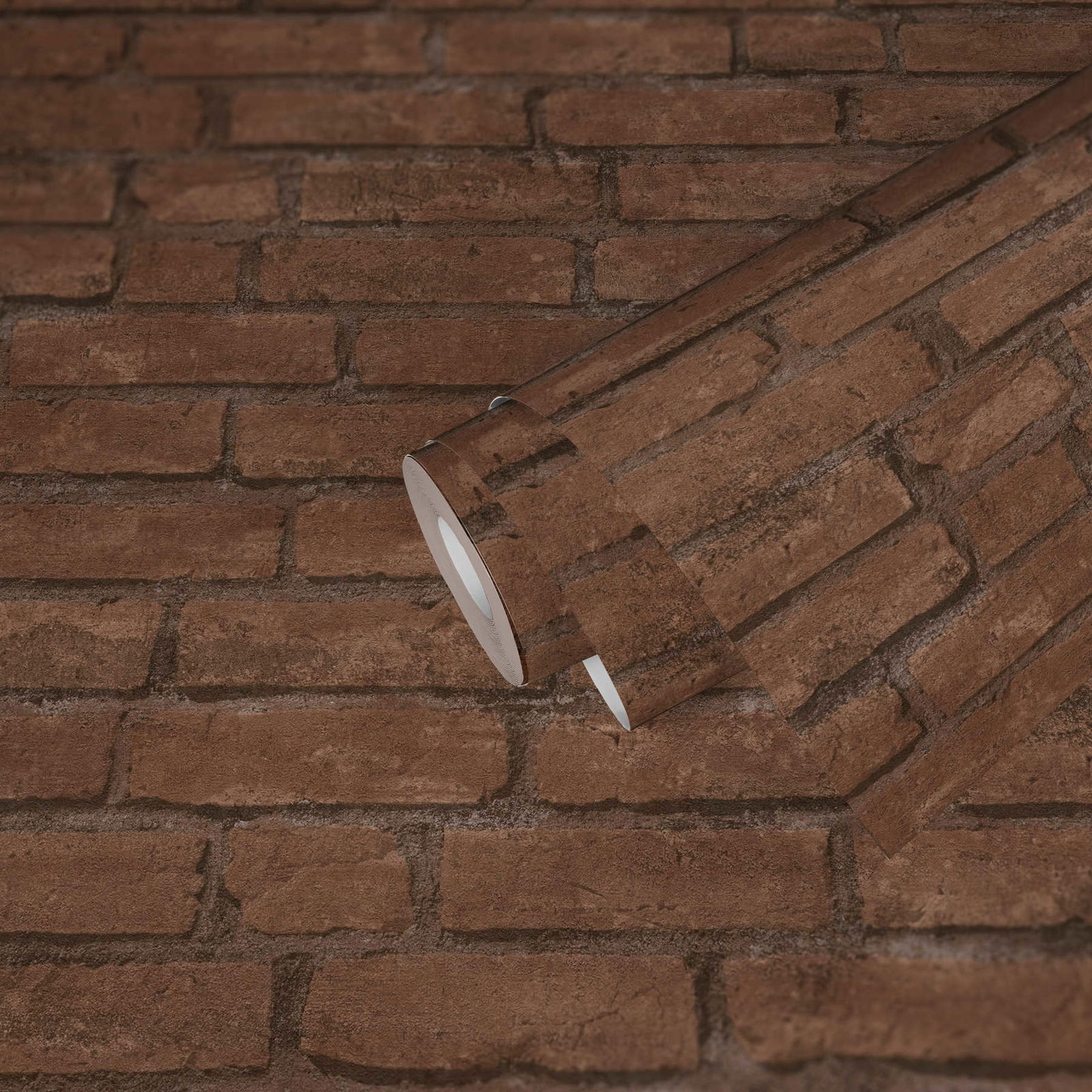 A.S. Création Обои Elements II A.S. Création Обои Elements II