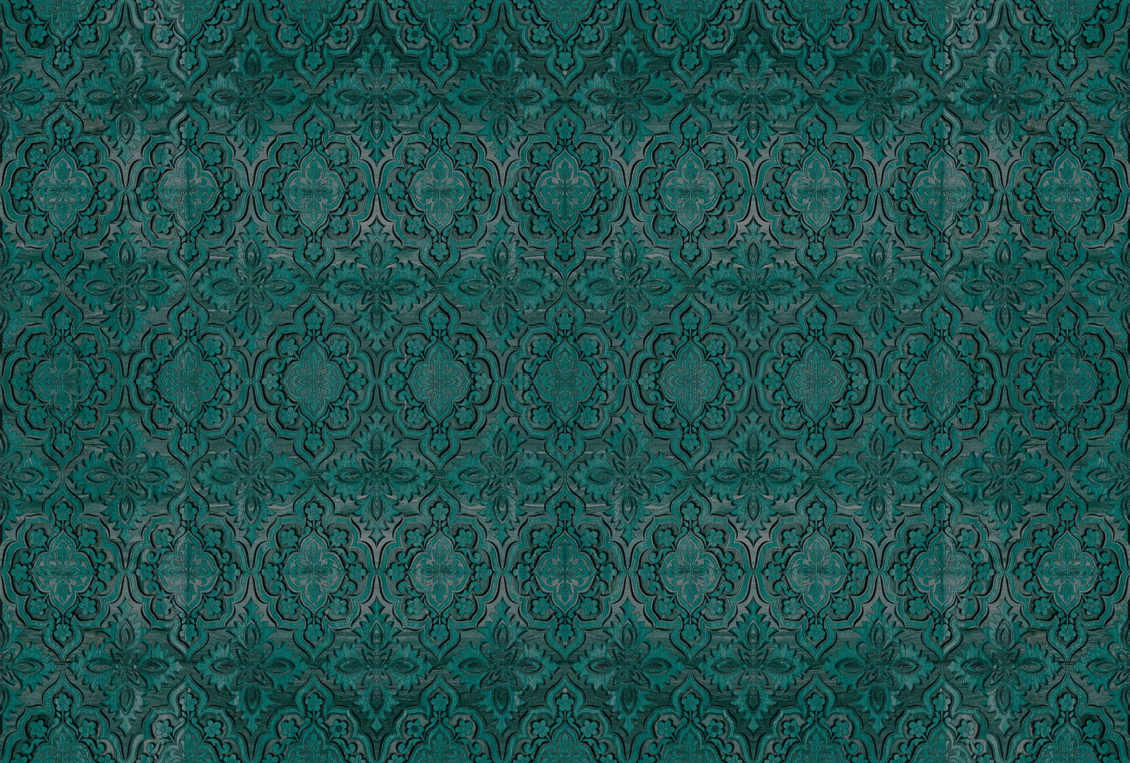 walls by patel Photo wallpaper Walls by Patel walls by patel Photo wallpaper Walls by Patel