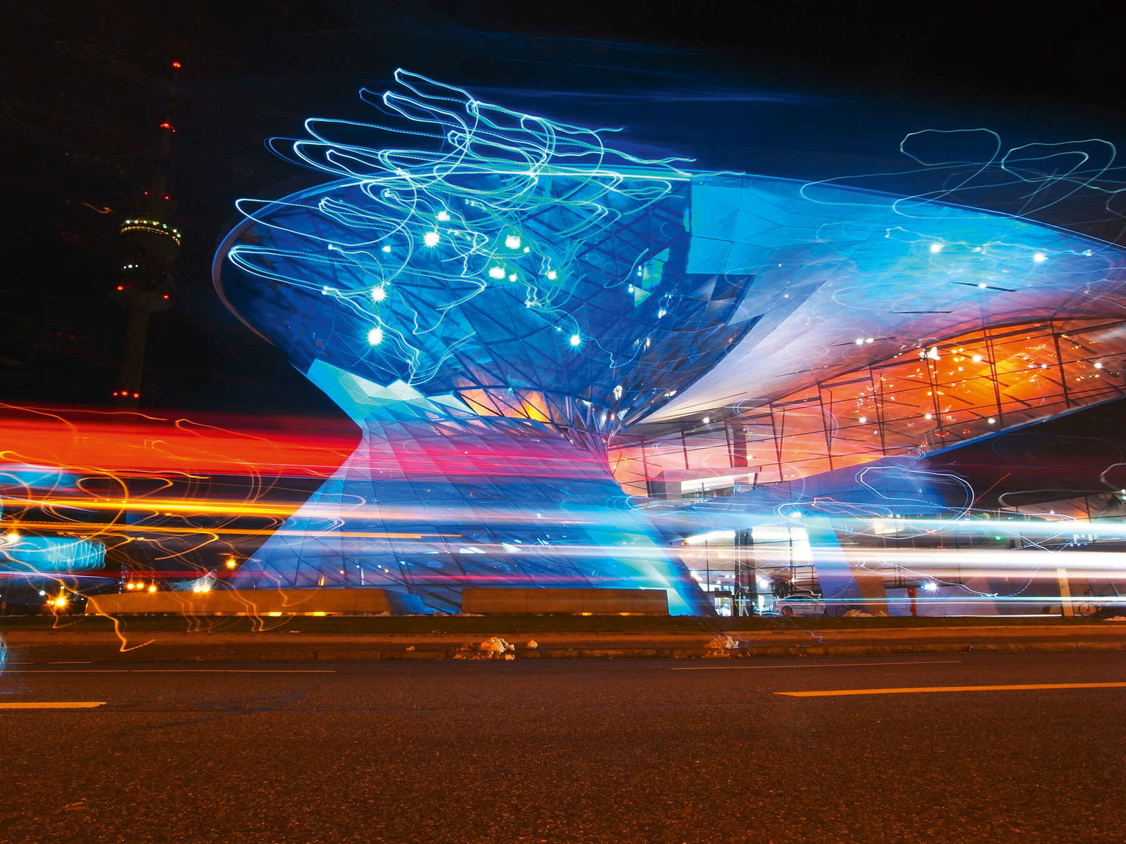 Architects Paper impression numérique AP Digital