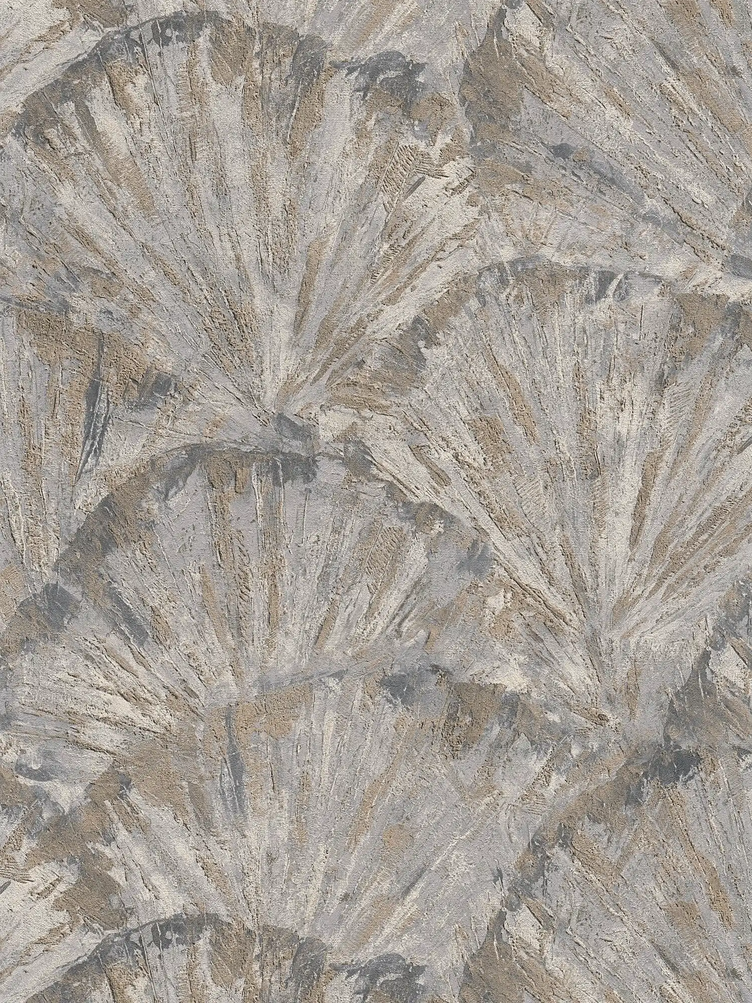 livingwalls Обои Hot Spots livingwalls Обои Hot Spots