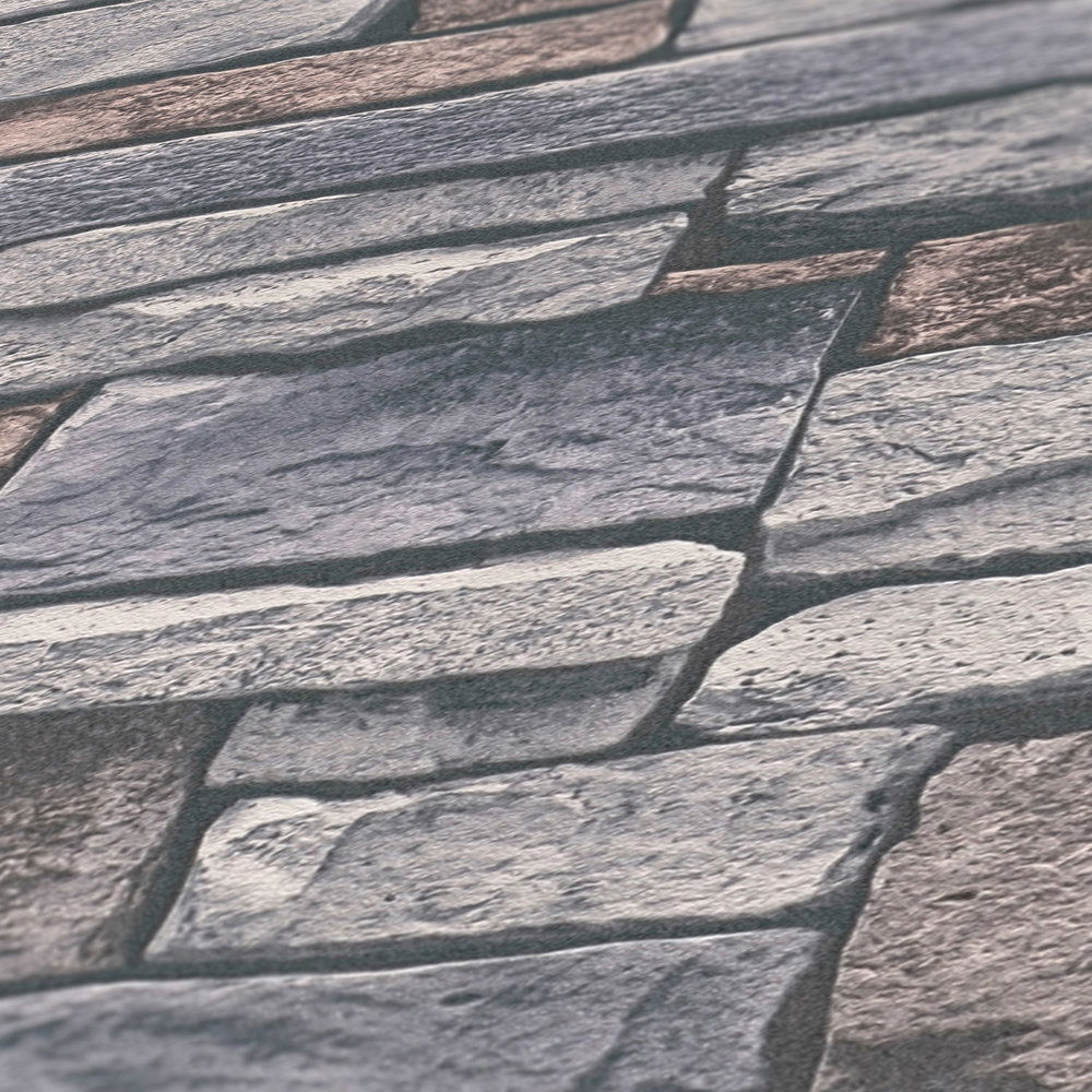 A.S. Création Обои Terra 2022 A.S. Création Обои Terra 2022