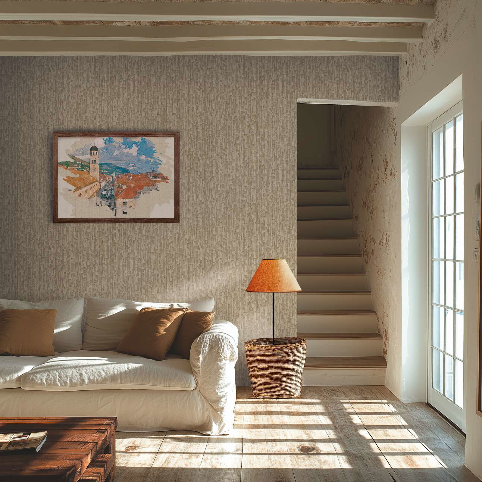 livingwalls Обои Hot Spots livingwalls Обои Hot Spots