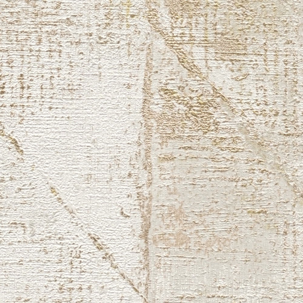 livingwalls Обои Profitex Premium livingwalls Обои Profitex Premium