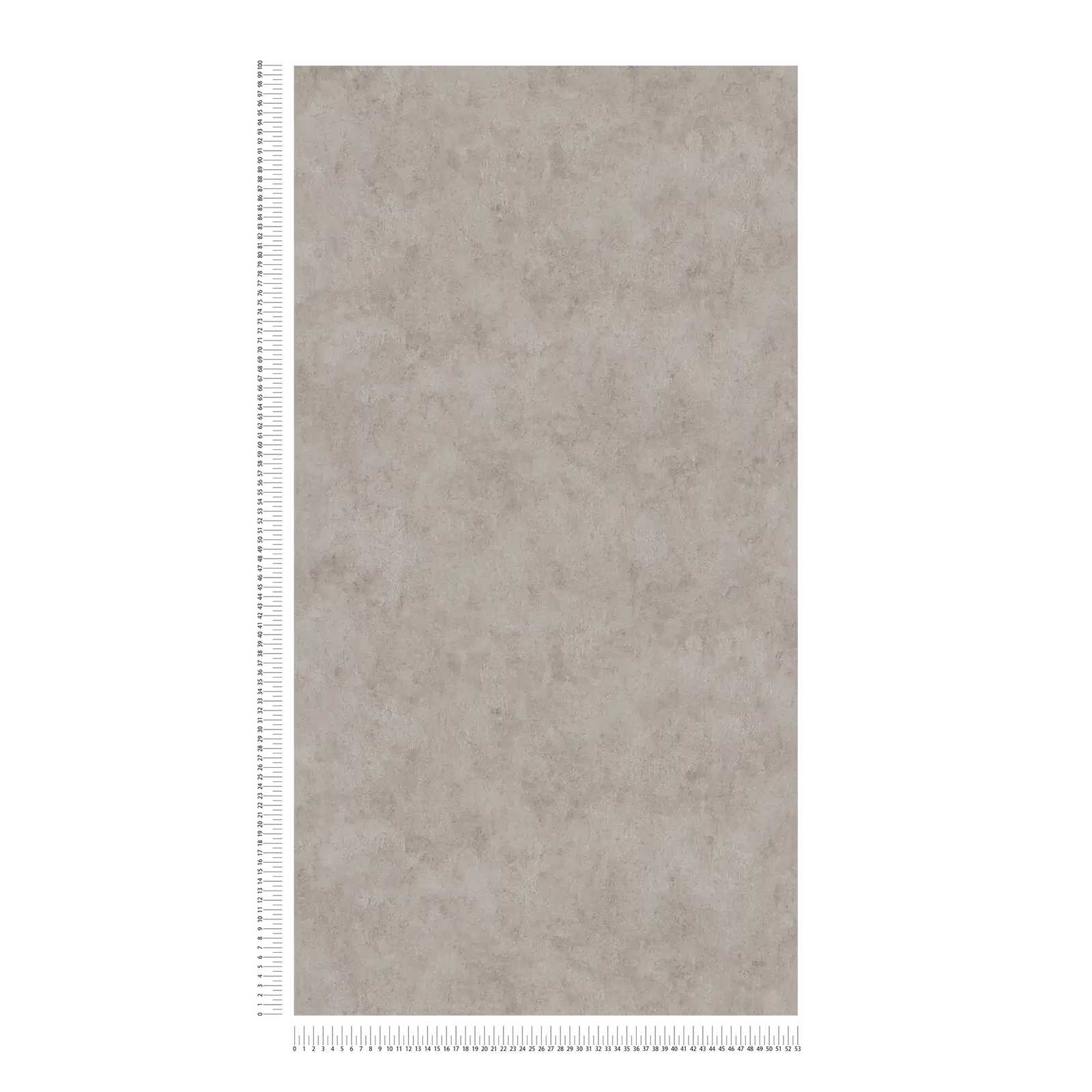 livingwalls Обои Metropolitan Stories livingwalls Обои Metropolitan Stories