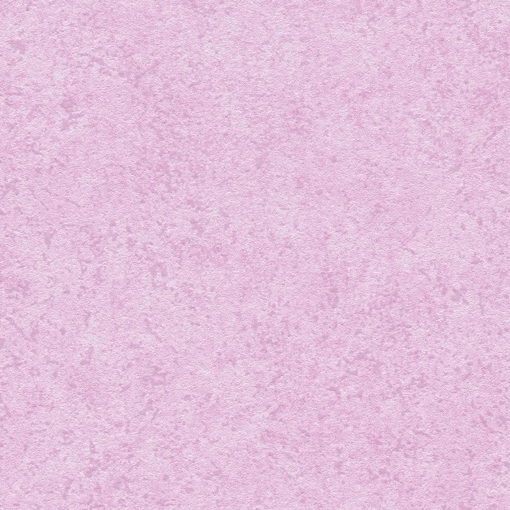 livingwalls Behang Metropolitan Stories II