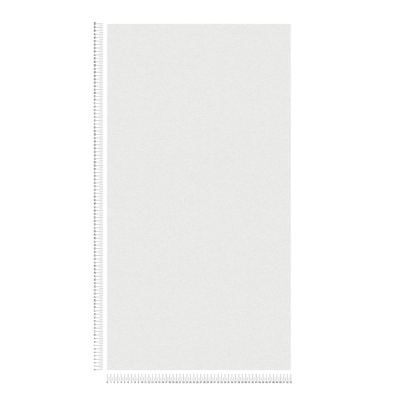 A.S. Création Обои Meistervlies Create A.S. Création Обои Meistervlies Create