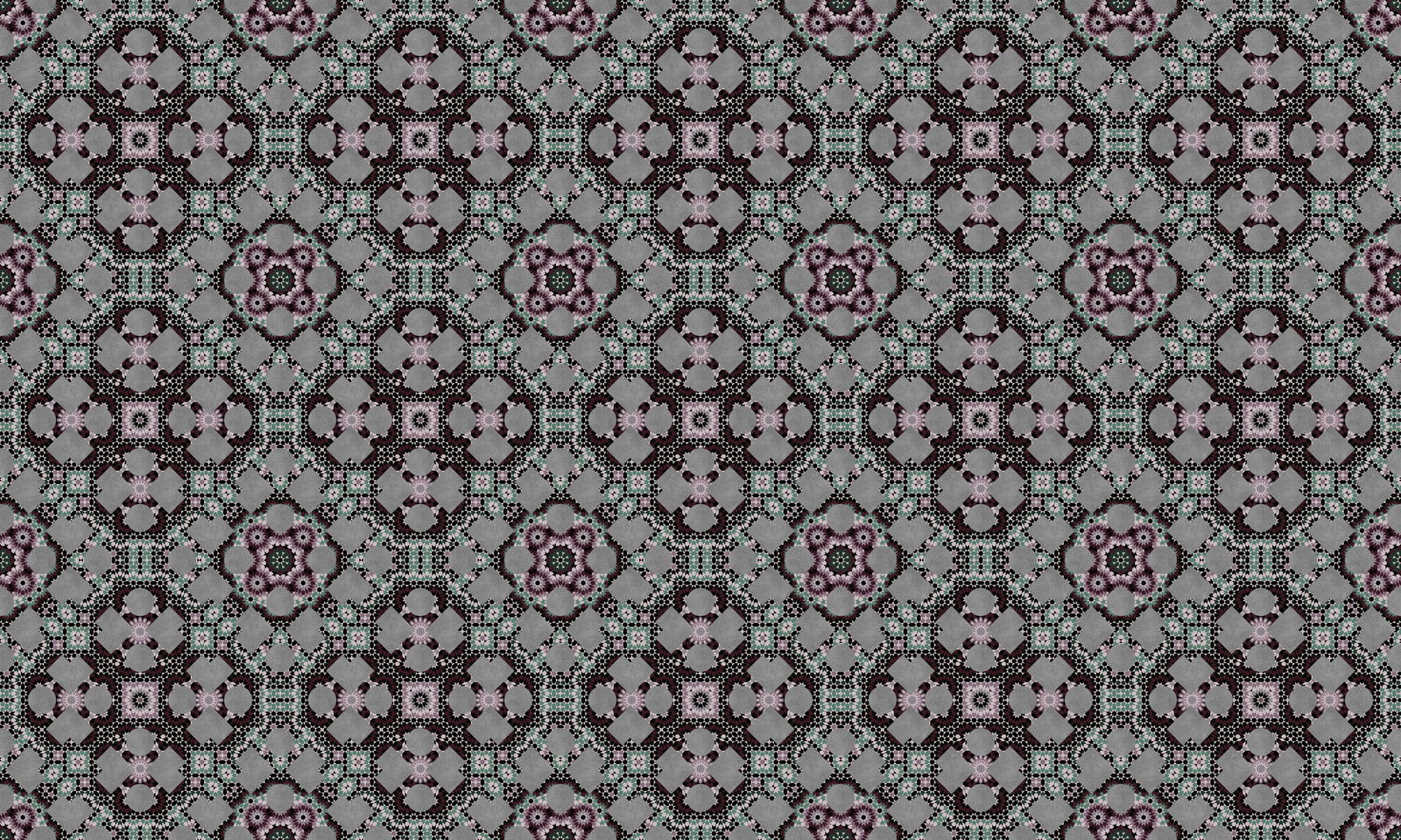 walls by patel impression numérique Walls by Patel