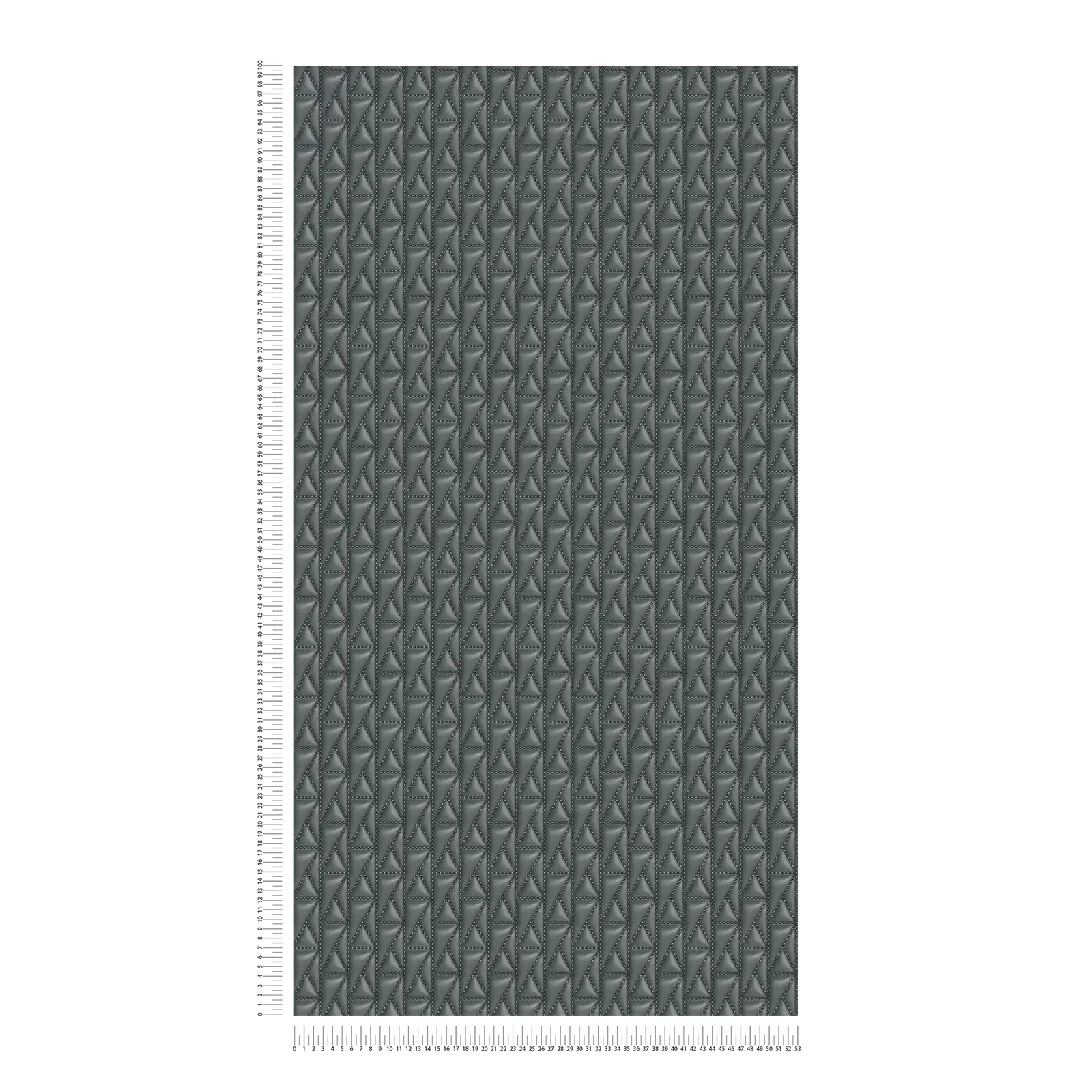 Karl Lagerfeld Tapete Karl Lagerfeld