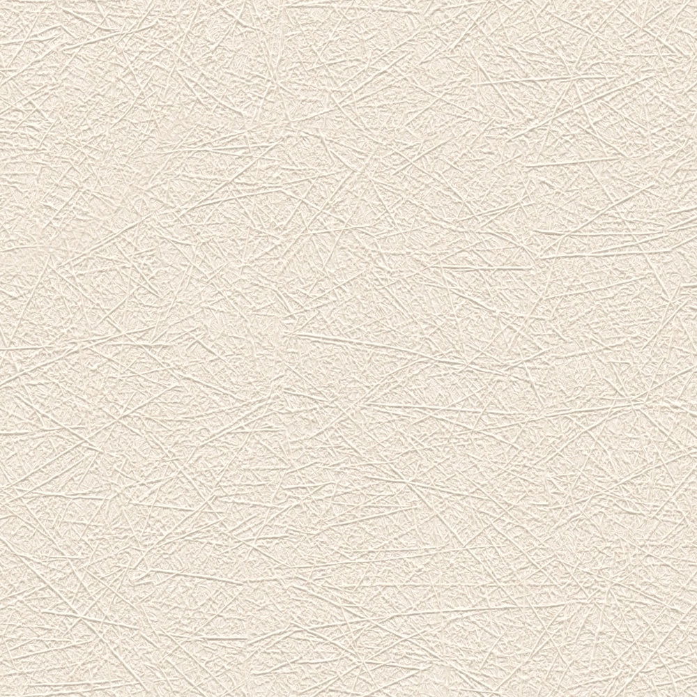 livingwalls Wallpaper Profitex Premium